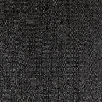Beckett Carbon WBC-002 by Nassimi Designer Fabric See sample 100% Polyurethane USA or Imported Water-based cleaning agents and foam may be used for cleaning. Cleaning by a professional cleaning service is recommended.  54  - Swanky Fabrics -