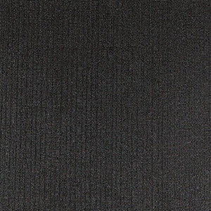 Nassimi Fabric Beckett Carbon