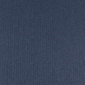 Nassimi Fabric Beckett Caspian