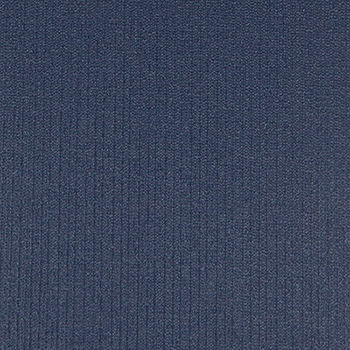 Beckett Caspian WBC-003 by Nassimi Designer Fabric See sample 100% Polyurethane USA or Imported Water-based cleaning agents and foam may be used for cleaning. Cleaning by a professional cleaning service is recommended.  54  - Swanky Fabrics -