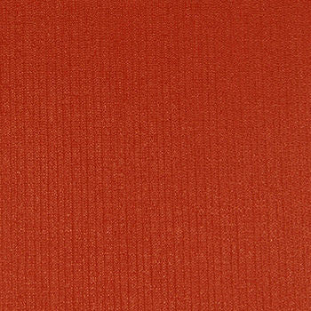 Beckett Cerise WBC-004 by Nassimi Designer Fabric our website for purchase 100% Polyurethane USA or Asia Water-based cleaning agents and foam may be used for cleaning. This fabric may also be cleaned with mild, water-free solvents. Cleaning by a professional cleaning service is recommended. Horizontal: - and Vertical: - 54" - Swanky Fabrics -
