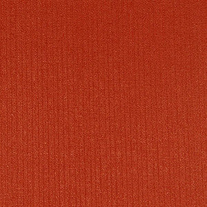 Nassimi Fabric Beckett Cerise
