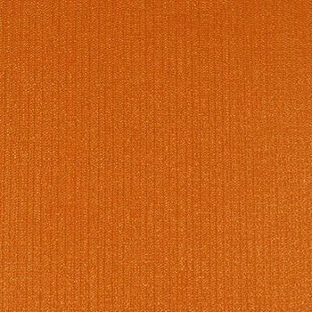 Beckett Mandarin WBC-006 by Nassimi Designer Fabric See sample 100% Polyurethane USA or Imported Water-based cleaning agents and foam may be used for cleaning. Cleaning by a professional cleaning service is recommended.  54  - Swanky Fabrics -