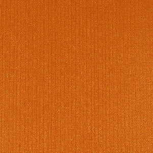 Nassimi Fabric Beckett Mandarin