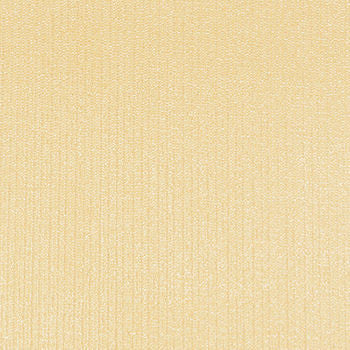 Beckett Oyster WBC-007 by Nassimi Designer Fabric See sample 100% Polyurethane USA or Imported Water-based cleaning agents and foam may be used for cleaning. Cleaning by a professional cleaning service is recommended.  54  - Swanky Fabrics -