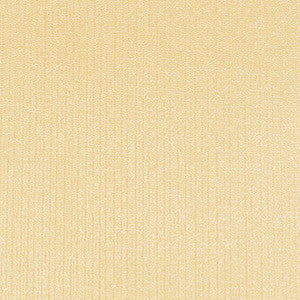 Nassimi Fabric Beckett Oyster