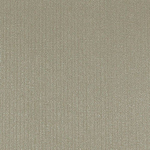 Nassimi Fabric Beckett Silver Lining