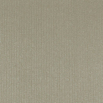 Beckett Silver Lining WBC-010 by Nassimi Designer Fabric See sample 100% Polyurethane USA or Imported Water-based cleaning agents and foam may be used for cleaning. Cleaning by a professional cleaning service is recommended. </p><p>Repeat: Horizontal: and Vertical: 54" - Swanky Fabrics -