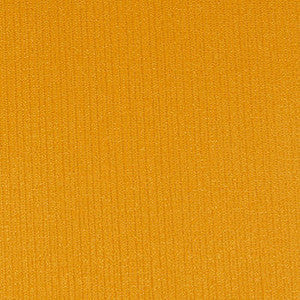 Nassimi Fabric Beckett Sundrop