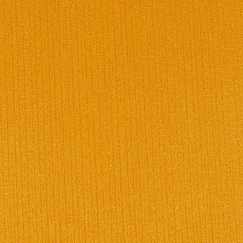 Beckett Sundrop WBC-012 by Nassimi Designer Fabric See sample 100% Polyurethane USA or Imported Water-based cleaning agents and foam may be used for cleaning. Cleaning by a professional cleaning service is recommended. </p><p>Repeat: Horizontal: and Vertical: 54" - Swanky Fabrics -