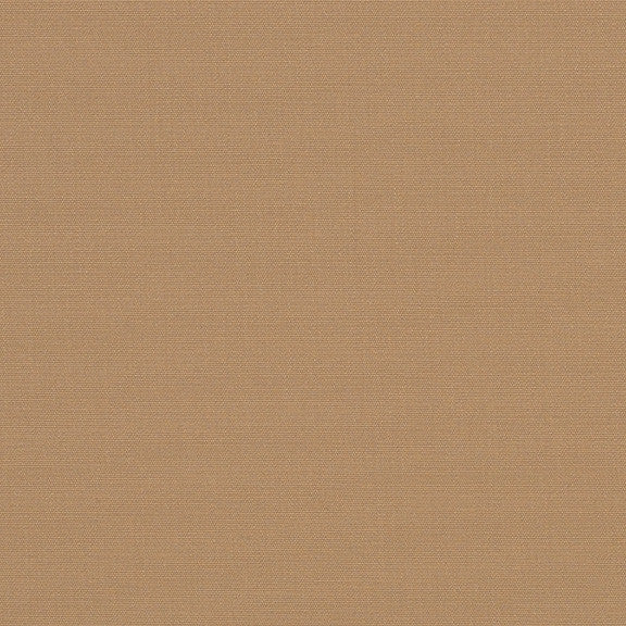 6020 Beige by Sunbrella Designer Fabric our website for purchase 100% Sunbrella Acrylic USA (see sample) n/a 60"  - Swanky Fabrics -