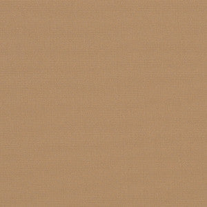 Sunbrella Fabric 6020 Beige