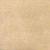 Europatex Fabric Ethereal Beige
