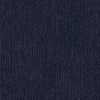 Sunbrella Fabric SJA P105 137 Solids Belharra