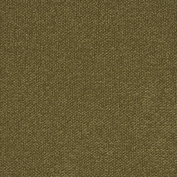 Bella Basil by Crypton Designer Fabric See sample 100% Polyester  50000 Horizontal: Not Applicable and Vertical: Not Applicable 54"  - Swanky Fabrics -