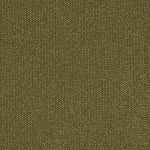 Crypton Fabric Bella Basil
