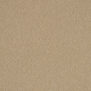 Crypton Fabric Bella Beige