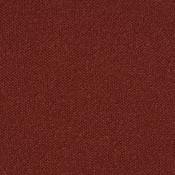 Bella Chili by Crypton Designer Fabric See sample 100% Polyester  50000 Horizontal: Not Applicable and Vertical: Not Applicable 54"  - Swanky Fabrics -