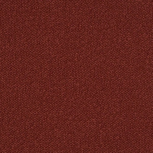 Crypton Fabric Bella Chili
