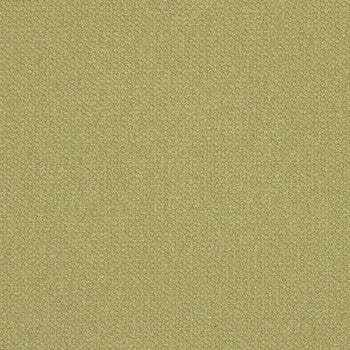 Bella Chive by Crypton Designer Fabric See sample 100% Polyester  50000 Horizontal: Not Applicable and Vertical: Not Applicable 54"  - Swanky Fabrics -