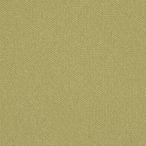 Crypton Fabric Bella Chive