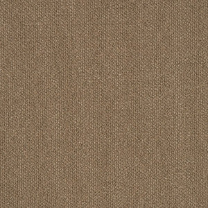 Crypton Fabric Bella Latte