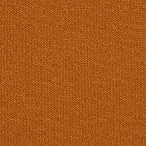 Crypton Fabric Bella Persimmon