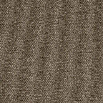 Bella Smoke by Crypton Designer Fabric See sample 100% Polyester  50000 Horizontal: Not Applicable and Vertical: Not Applicable 54"  - Swanky Fabrics -