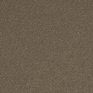 Crypton Fabric Bella Smoke