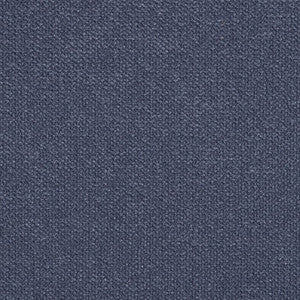 Crypton Fabric Bella Storm