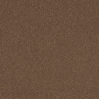 Bella Toffee by Crypton Designer Fabric See sample 100% Polyester  50000 Horizontal: Not Applicable and Vertical: Not Applicable 54"  - Swanky Fabrics -