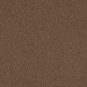 Crypton Fabric Bella Toffee