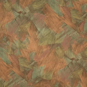 Naugahyde Fabric Bellingham Oceana