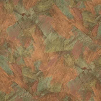 Bellingham Oceana BI 02 by Naugahyde Designer Fabric See sample 100% Vinyl USA or Imported Water-based cleaning agents and foam may be used for cleaning. Cleaning by a professional cleaning service is recommended. </p><p>Repeat: Horizontal: 24.5 and Vertical: 24.5 54" - Swanky Fabrics -