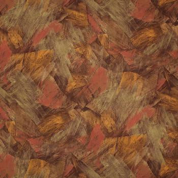 Bellingham Villagio BI 03 by Naugahyde Designer Fabric See sample 100% Vinyl USA or Imported Water-based cleaning agents and foam may be used for cleaning. Cleaning by a professional cleaning service is recommended. </p><p>Repeat: Horizontal: 24.5 and Vertical: 24.5 54" - Swanky Fabrics -