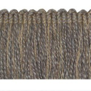 Europatex Fabric Bendu Grain