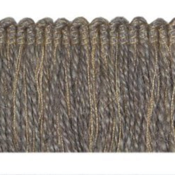 Bendu Grain by Europatex Designer Fabric Tribal Delicates 60% Jute, 40% Abaca 2.25 inches - Swanky Fabrics -