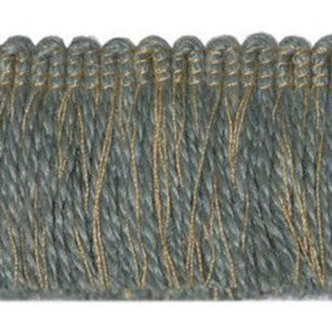 Europatex Fabric Bendu Teal
