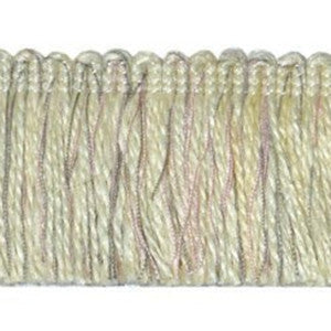 Europatex Fabric Bendu White