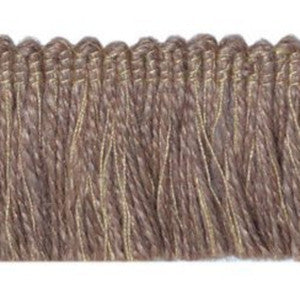 Europatex Fabric Bendu Wood
