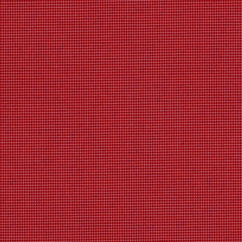 BEN 10158 137 Bengali Cherry