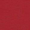 Sunbrella Fabric BEN 10158 137 Bengali Cherry