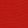 Sunbrella Fabric BEN 10159 137 Bengali Red