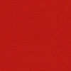Sunbrella Fabric BEN P061 137 Bengali Atomic Red