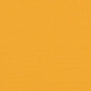 Sunbrella Fabric BEN 10157 137 Bengali Orange