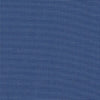 Sunbrella Fabric BEN P062 137 Bengali Tonic Blue