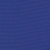Sunbrella Fabric BEN 10162 137 Bengali Violet