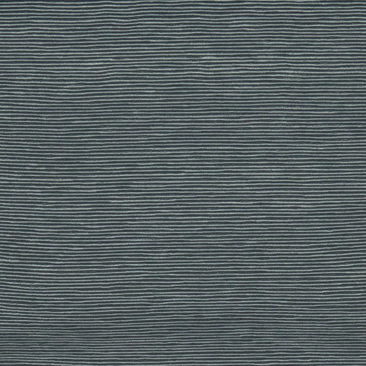Bengaline - 11 by Europatex Designer Fabric Bengaline 72% Rayon, 28% Polyester China See Sample Horizontal: N/A and Vertical: N/A 56.00 inches  - Swanky Fabrics -