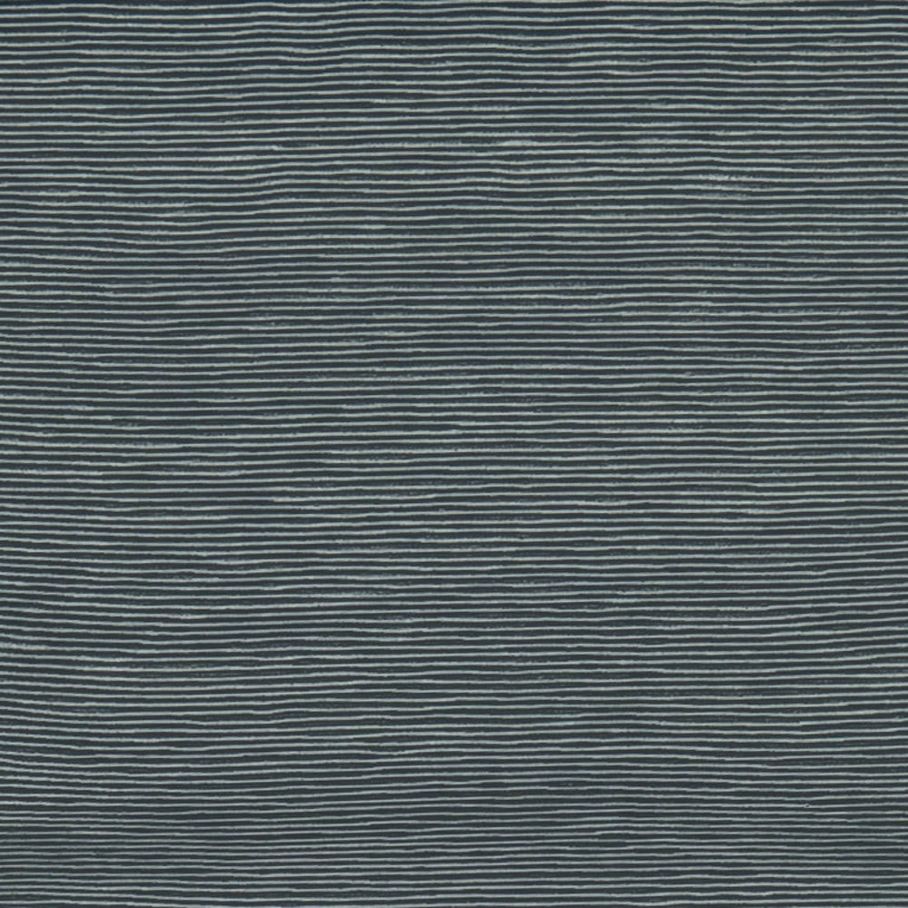 Bengaline 11 by Europatex Designer Fabric Bengaline 72% Rayon, 28%Polyester 0.00" 56.00 inches - Swanky Fabrics -