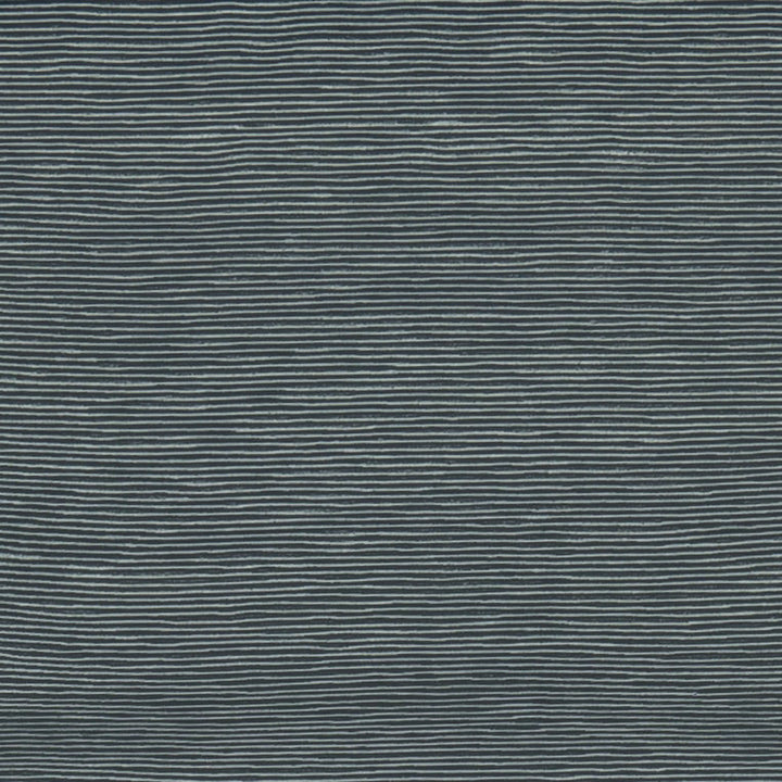 Bengaline 11 by Europatex Designer Fabric Bengaline 72% Rayon, 28%Polyester 0.00" 56.00 inches - Swanky Fabrics -